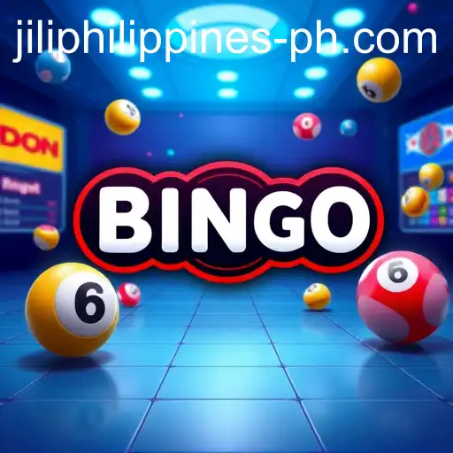 Exploring the Intriguing World of Bingo Games in the Context of Jili Philippines
