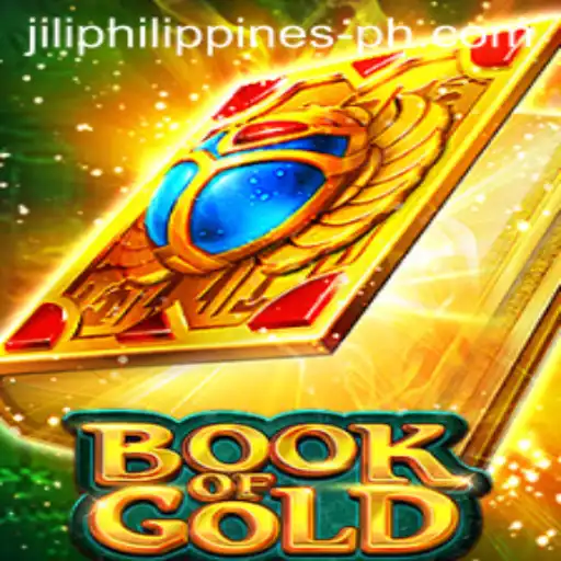 Exploring the Exciting World of BookofGold: A Dive into Jili Philippines