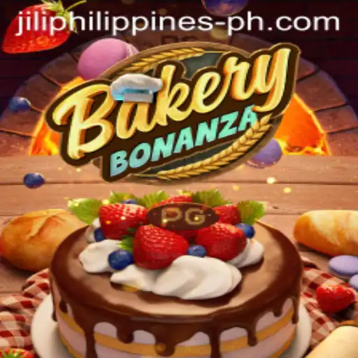 Discover the Sweet World of BakeryBonanza: A Delightful Game Experience