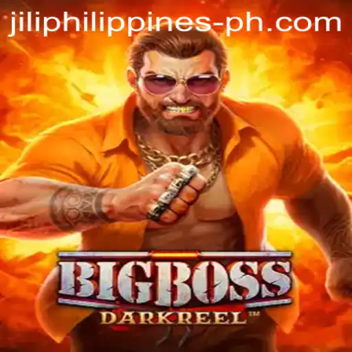 Exploring the Exciting World of BigBoss: A Game Changer by Jili Philippines