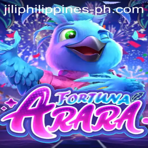 FortunaArara: Exploring the Latest Gaming Sensation with Jili Philippines