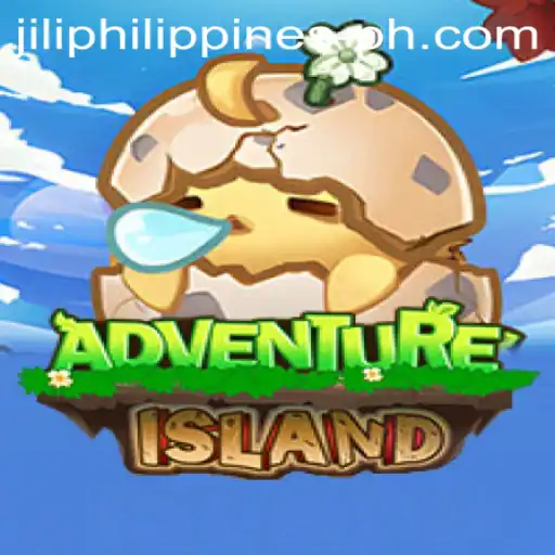 IslandsAdventure: A Thrilling Voyage into Virtual Realms