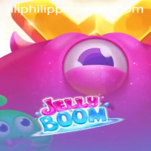 Exploring JellyBoom: A New Gaming Phenomenon in the Philippines