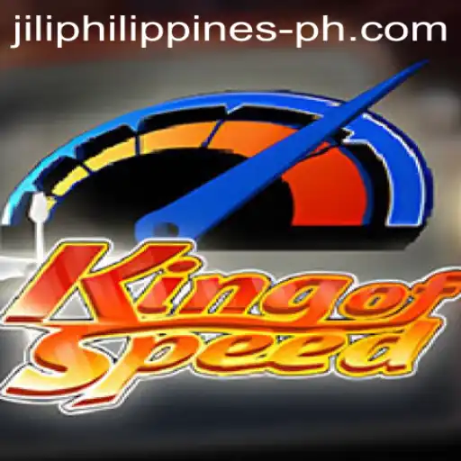 Exploring the Exciting World of 'KingofSpeed' in the Jili Philippines Gaming Scene