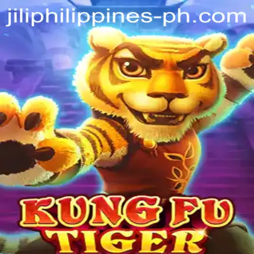 Exploring the World of KungFuTiger: A New Gaming Experience