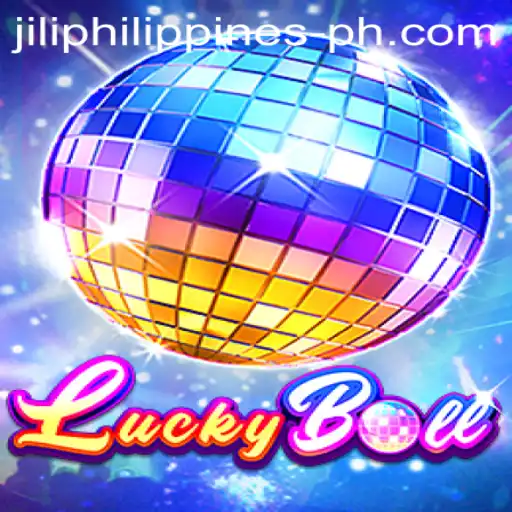 Exploring LuckyBall: The Thrilling New Game from Jili Philippines