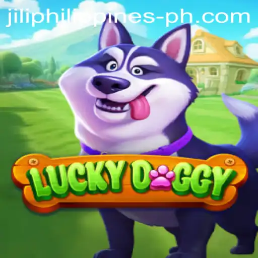 Discover the Thrills of LuckyDoggy: A Fresh Gaming Experience in Jili Philippines