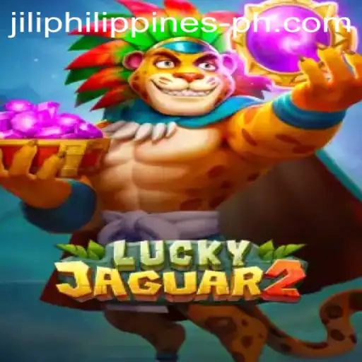 Exploring Luck and Thrills: Dive into Luckyjaguar2