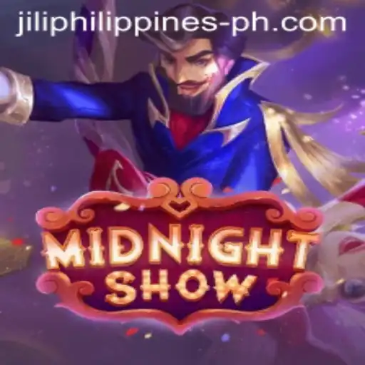 Welcome to MidnightShow: A Thrilling Gaming Experience with Jili Philippines