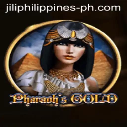 Exploring the Enchanting World of PharaohsGold: A Jili Philippines Adventure