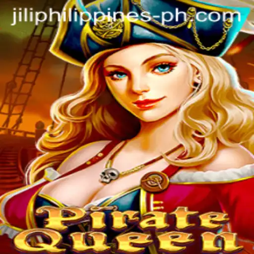 Dive into the Adventure: Exploring PirateQueen in the Jili Philippines Sphere