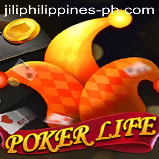 PokerLife: An Exciting Dive into the World of Poker and Its Growing Influence in JILI Philippines
