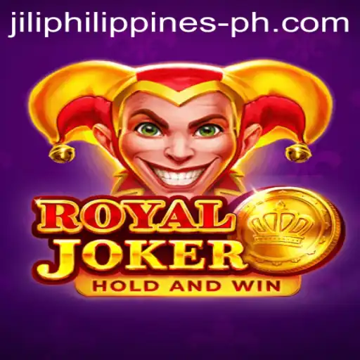 Discover the Thrilling World of Royaljoker: A Dive into Jili Philippines