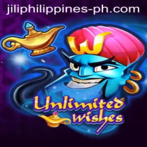 Exploring the Enchanting World of UnlimitedWishes in Jili Philippines