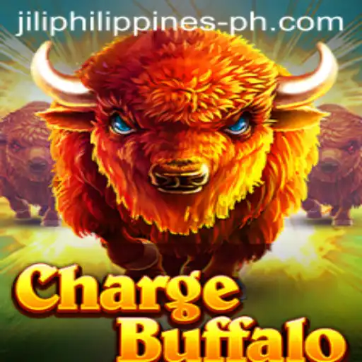 ChargeBuffalo: Dive Into the Thrilling World of Jili Philippines' Latest Game