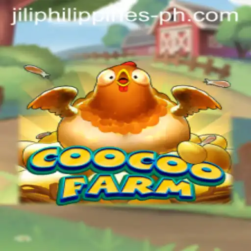 Discover the Engaging World of CooCooFarm: A Comprehensive Guide