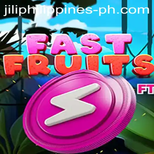 FastFruits: An Exciting Journey Through Juicy Adventures