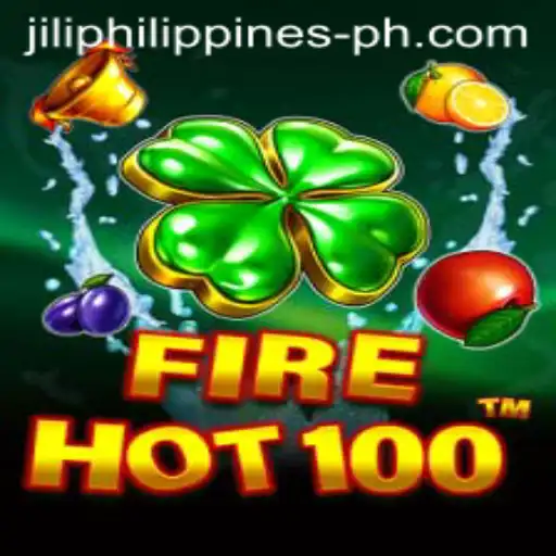 Unveiling FireHot100: An Exciting Gaming Experience in the Jili Philippines Scene