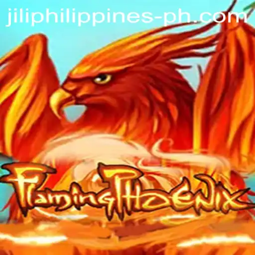 Discover the Thrills of FlamingPhoenix: A Revolutionary Game Experience
