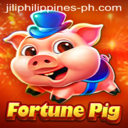 Exploring FortunePig: A Unique Gaming Experience by Jili in the Philippines