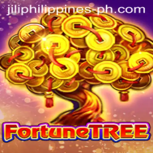 Exploring FortuneTree: A Dive into Jili Philippines' Exhilarating Game