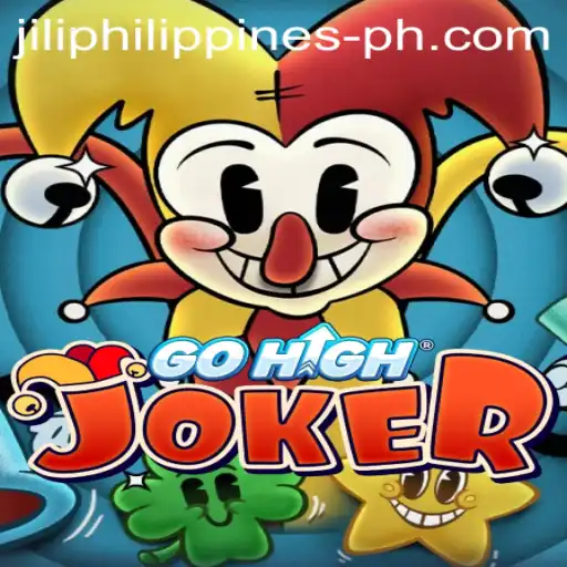 Discover GoHighJoker: A Thrilling Gaming Experience by Jili in the Philippines