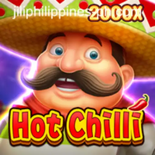 Exploring HotChilli: A Thrilling Game Experience by Jili Philippines