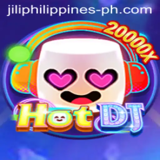 Unveiling HotDJ: The Exciting Rhythm Game Taking the Philippines by Storm