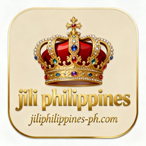 jili philippines