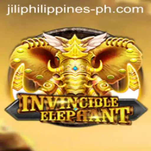 Discovering InvincibleElephant: A Thrilling Adventure in Virtual Gaming
