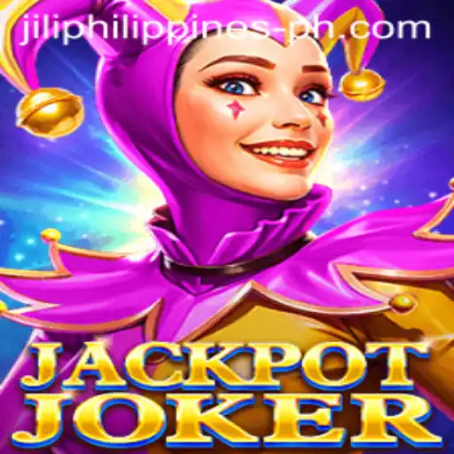 Experience the Thrill of JackpotJoker: The Newest Hit in the Philippines by Jili