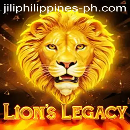 LionsLegacy: The Thrilling New Game Capturing Attention in the Philippines