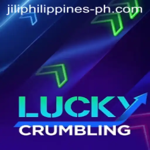 Discover the Exciting World of LuckyCrumbling: A Dive into Jili Philippines' Latest Gaming Sensation