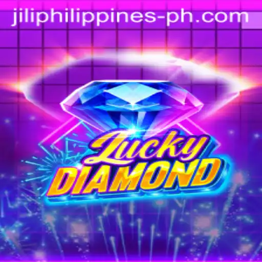 Introduction to LuckyDiamond: A Thrilling Gaming Experience from Jili in the Philippines