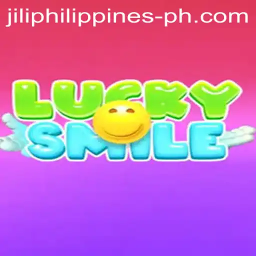 Exploring the World of LuckySmile: A Comprehensive Guide