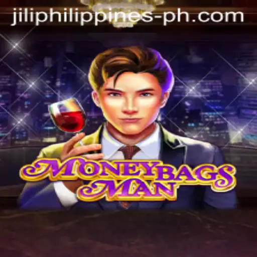 Discover MoneybagsMan: A Thrilling Gaming Adventure in Jili Philippines