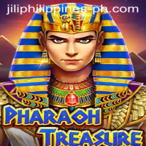Exploring the Excitement of PharaohTreasure and Its Surge in the Philippines