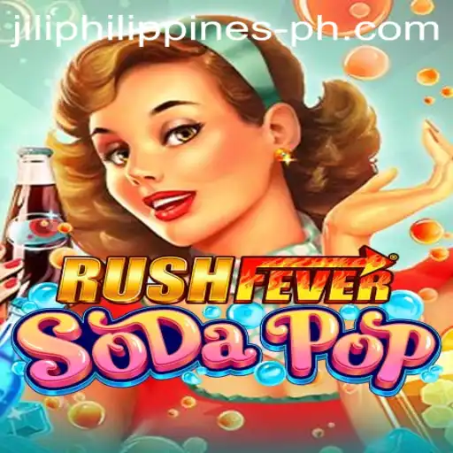 Exploring RushFeverSodaPop and Its Popularity in the Philippines