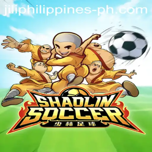 Exploring ShaolinSoccer: An Innovative Soccer Experience in the Philippines