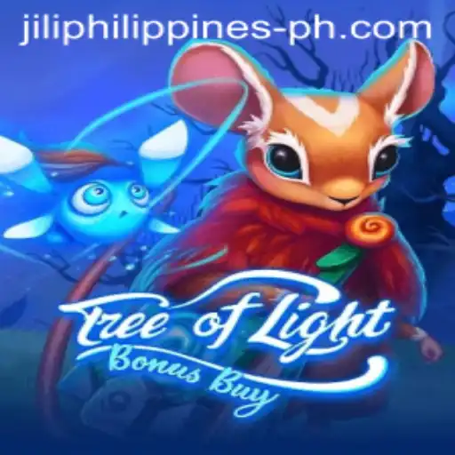 Exploring TreeOfLightBonusBuy: A Thrilling Adventure for Gamers in the Philippines