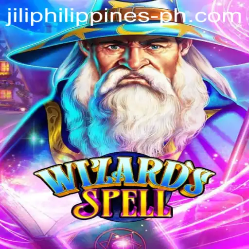 Discover the Magic of WizardsSpell: A Comprehensive Guide