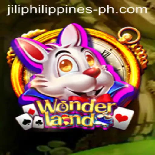 Exploring Wonderland: An Engaging New Game Experience with Jili Philippines